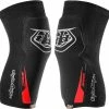 TROY LEE DESIGNS Speed Protection Genouillère VTT -Composants Vtt Soldes 2023 troy lee designs speed protection genouillere vtt