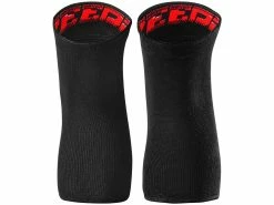 TROY LEE DESIGNS Speed Protection Genouillère VTT -Composants Vtt Soldes 2023 troy lee designs speed protection genouillere vtt 2