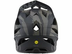 TROY LEE DESIGNS Stage MIPS Brush Casque VTT Camo Military -Composants Vtt Soldes 2023 troy lee designs stage mips brush casque vtt camo military 2