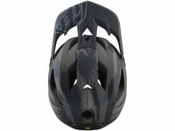 TROY LEE DESIGNS Stage MIPS Brush Casque VTT Camo Military -Composants Vtt Soldes 2023 troy lee designs stage mips brush casque vtt camo military 4