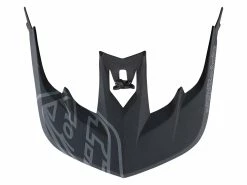 TROY LEE DESIGNS Stage MIPS Brush Casque VTT Camo Military -Composants Vtt Soldes 2023 troy lee designs stage mips brush casque vtt camo military 5