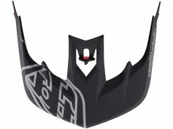 TROY LEE DESIGNS Stage MIPS Nova Casque VTT Glow Red -Composants Vtt Soldes 2023 troy lee designs stage mips nova casque vtt glow red 8