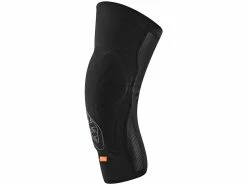 TROY LEE DESIGNS Stage Protection Genouillère VTT -Composants Vtt Soldes 2023 troy lee designs stage protection genouillere vtt 1