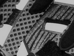 URGE All-Air ERT Casque De VTT MTB Rouge -Composants Vtt Soldes 2023 urge all air ert casque de vtt mtb rouge 3