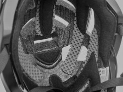 URGE All-Air ERT Casque De VTT MTB Rouge -Composants Vtt Soldes 2023 urge all air ert casque de vtt mtb rouge 4