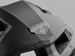 URGE All-Air ERT Casque De VTT MTB Rouge -Composants Vtt Soldes 2023 urge all air ert casque de vtt mtb rouge 5