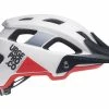 URGE AllTrail Casque De VTT Pour Adultes 2 URGE AllTrail Casque De VTT Pour Adultes -Composants Vtt Soldes 2023 urge alltrail casque de vtt pour adultes