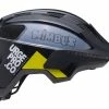 URGE Casque VTT Nimbus Pour Enfants 2 URGE Casque VTT Nimbus Pour Enfants -Composants Vtt Soldes 2023 urge casque vtt nimbus pour enfants