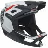 URGE Lunar Casque Intégral VTT Enduro 2 URGE Lunar Casque Intégral VTT Enduro -Composants Vtt Soldes 2023 urge lunar casque integral vtt enduro