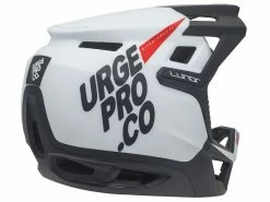 URGE Lunar Casque Intégral VTT Enduro 10 URGE Lunar Casque Intégral VTT Enduro -Composants Vtt Soldes 2023 urge lunar casque integral vtt enduro 2