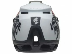 URGE Lunar Casque Intégral VTT Enduro 11 URGE Lunar Casque Intégral VTT Enduro -Composants Vtt Soldes 2023 urge lunar casque integral vtt enduro 3