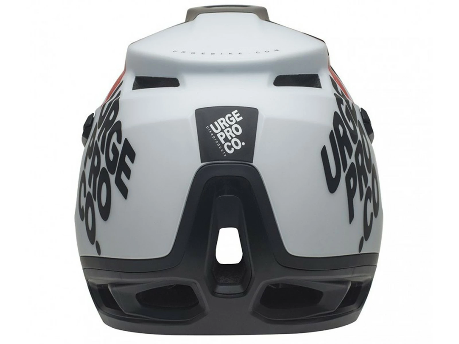 URGE Lunar Casque Intégral VTT Enduro 6 URGE Lunar Casque Intégral VTT Enduro – Image 4