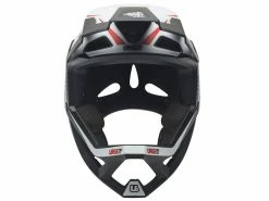 URGE Lunar Casque Intégral VTT Enduro 12 URGE Lunar Casque Intégral VTT Enduro -Composants Vtt Soldes 2023 urge lunar casque integral vtt enduro 4