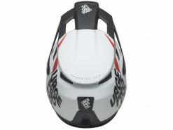 URGE Lunar Casque Intégral VTT Enduro 13 URGE Lunar Casque Intégral VTT Enduro -Composants Vtt Soldes 2023 urge lunar casque integral vtt enduro 5