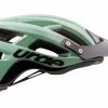 URGE SeriAll Casque De VTT All-Mountain -Composants Vtt Soldes 2023 urge seriall casque de vtt all mountain noir