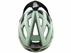 URGE SeriAll Casque De VTT All-Mountain -Composants Vtt Soldes 2023 urge seriall casque de vtt all mountain noir 2