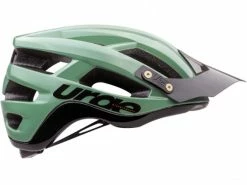 URGE SeriAll Casque De VTT All-Mountain
