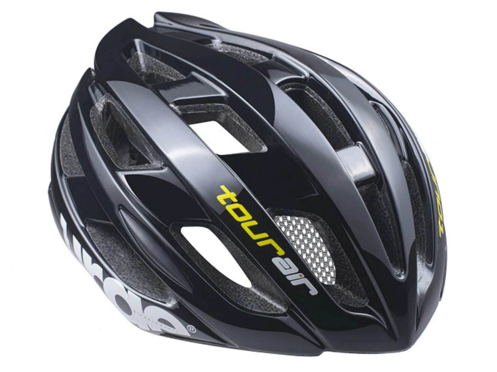 URGE Tourair Casque De Cyclisme Gravel 4 URGE Tourair Casque De Cyclisme Gravel – Image 2