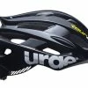 URGE Tourair Casque De Cyclisme Gravel -Composants Vtt Soldes 2023 urge tourair casque de cyclisme gravel