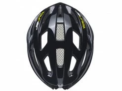 URGE Tourair Casque De Cyclisme Gravel 8 URGE Tourair Casque De Cyclisme Gravel -Composants Vtt Soldes 2023 urge tourair casque de cyclisme gravel 2