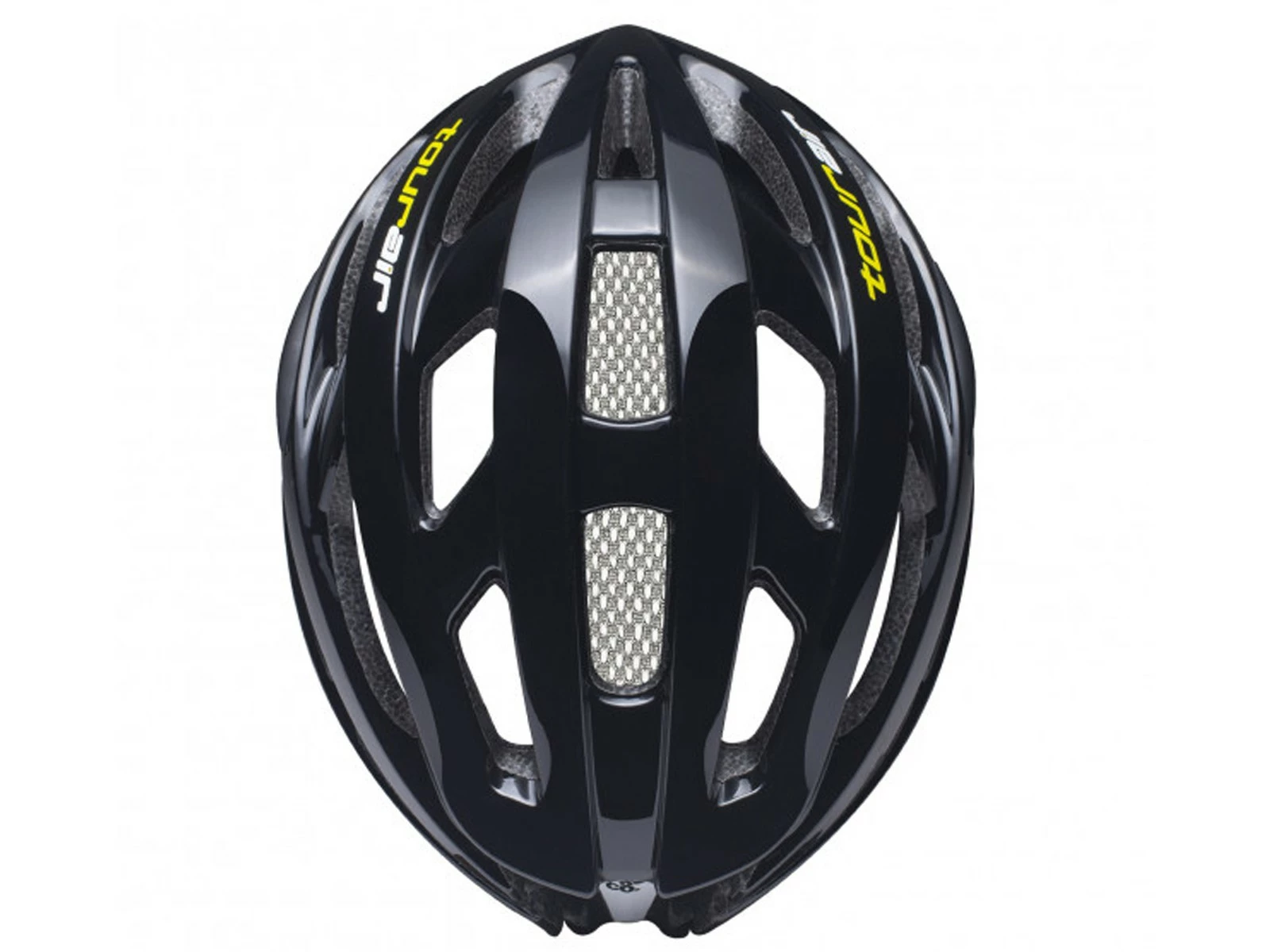 URGE Tourair Casque De Cyclisme Gravel 5 URGE Tourair Casque De Cyclisme Gravel – Image 3