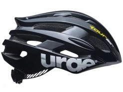 URGE Tourair Casque De Cyclisme Gravel