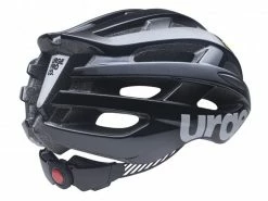 URGE Tourair Casque De Cyclisme Gravel 9 URGE Tourair Casque De Cyclisme Gravel -Composants Vtt Soldes 2023 urge tourair casque de cyclisme gravel 3