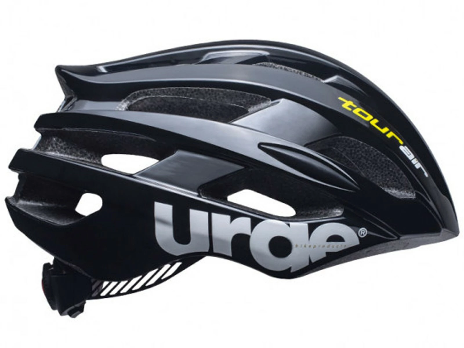 URGE Tourair Casque De Cyclisme Gravel 3 URGE Tourair Casque De Cyclisme Gravel