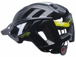 URGE Trailhead MTB Casque De VTT -Composants Vtt Soldes 2023 urge trailhead mtb casque de vtt 2