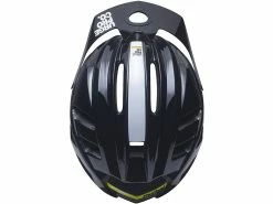 URGE Trailhead MTB Casque De VTT -Composants Vtt Soldes 2023 urge trailhead mtb casque de vtt 3