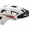 URGE Venturo Casque De VTT Blanc -Composants Vtt Soldes 2023 urge venturo casque de vtt blanc