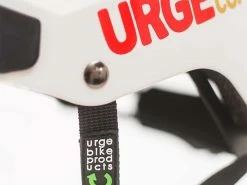 URGE Venturo Casque De VTT Blanc -Composants Vtt Soldes 2023 urge venturo casque de vtt blanc 2