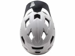 URGE Venturo Casque De VTT Blanc -Composants Vtt Soldes 2023 urge venturo casque de vtt blanc 3