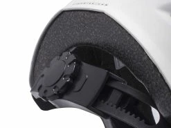 URGE Venturo Casque De VTT Blanc -Composants Vtt Soldes 2023 urge venturo casque de vtt blanc 4