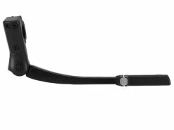 URSUS Easy Master Béquille Latérale 24"/28" Max 25 Kg -Composants Vtt Soldes 2023 ursus easy master bequille laterale 2428 max 25 kg 1