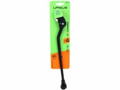 URSUS Elégance Béquille Latérale 28"/700c Max 25 Kg -Composants Vtt Soldes 2023 ursus elegance bequille laterale 28700c max 25 kg 2