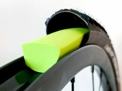 VITTORIA Air Liner Gravel Mousses Anti-pincement 31 à 40mm -Composants Vtt Soldes 2023 vittoria air liner gravel mousses anti pincement 31 a 40mm 1