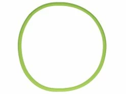 VITTORIA Air Liner Road Mousses Anti-pincement Pour Tubeless -Composants Vtt Soldes 2023 vittoria air liner road mousses anti pincement pour tubeless 2