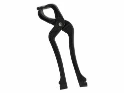 VITTORIA Air Liner Road Mousses Anti-pincement Pour Tubeless -Composants Vtt Soldes 2023 vittoria air liner road mousses anti pincement pour tubeless 3