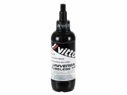 VITTORIA Air Liner Road Mousses Anti-pincement Pour Tubeless -Composants Vtt Soldes 2023 vittoria air liner road mousses anti pincement pour tubeless 4