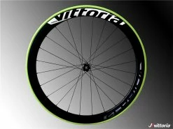 VITTORIA Air Liner Road Mousses Anti-pincement Pour Tubeless -Composants Vtt Soldes 2023 vittoria air liner road mousses anti pincement pour tubeless 6