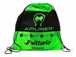 VITTORIA Air Liner VTT Mousses Anti-pincement -Composants Vtt Soldes 2023 vittoria air liner vtt mousses anti pincement 1