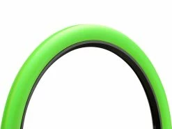 VITTORIA Air Liner VTT Mousses Anti-pincement -Composants Vtt Soldes 2023 vittoria air liner vtt mousses anti pincement 2