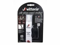 VITTORIA Bombe Anti-crevaison Pit Stop Road Racing + Support -Composants Vtt Soldes 2023 vittoria bombe anti crevaison pit stop road racing support 2