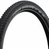 VITTORIA Pneu Souple Saguaro TLR - 29 X 2,25 Pouces 1 VITTORIA Pneu Souple Saguaro TLR - 29 X 2,25 Pouces -Composants Vtt Soldes 2023 vittoria pneu souple saguaro tlr 29 x 225 pouces