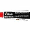 VITTORIA Tube De Colle Pour Boyaux Mastik'One Professional -Composants Vtt Soldes 2023 vittoria tube de colle pour boyaux mastik one professional