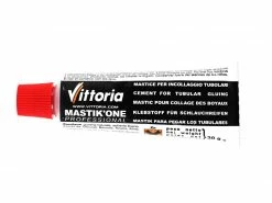 VITTORIA Tube De Colle Pour Boyaux Mastik'One Professional