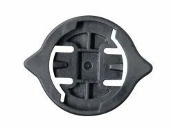 WAHOO FITNESS Adaptateur Quart De Tour Garmin Vers Wahoo