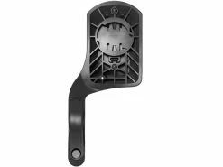 WAHOO FITNESS Attache Au Guidon ELEMNT Roam Aero -Composants Vtt Soldes 2023 wahoo fitness attache au guidon elemnt roam aero 1