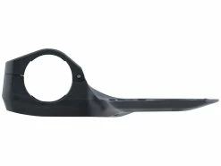 WAHOO FITNESS Attache Au Guidon ELEMNT Roam Aero -Composants Vtt Soldes 2023 wahoo fitness attache au guidon elemnt roam aero 2